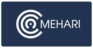 Formation MEHARI - Certified Risk Manager