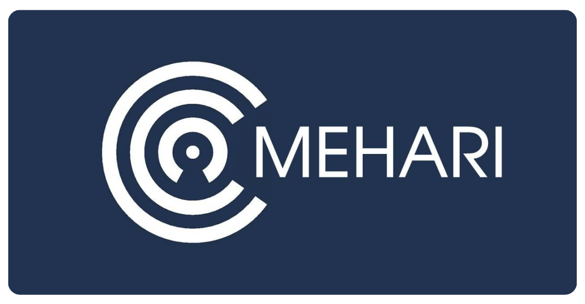 Formation MEHARI - Certified Risk Manager