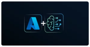 Formation Microsoft Azure AI