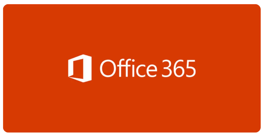 Formation Microsoft Office 365