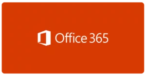 Formation Microsoft Office 365