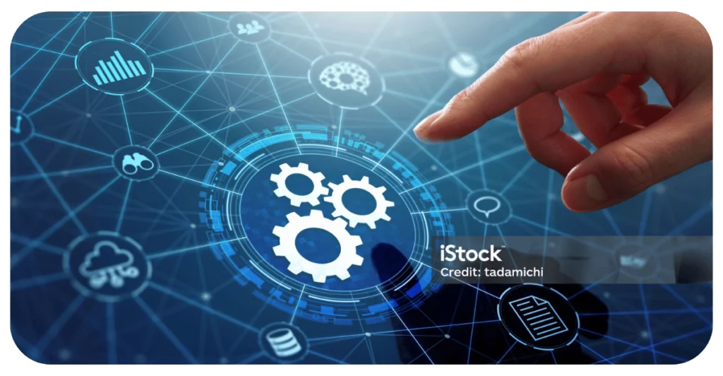 Formation Objets Connectés IoT