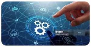 Formation Objets Connectés IoT