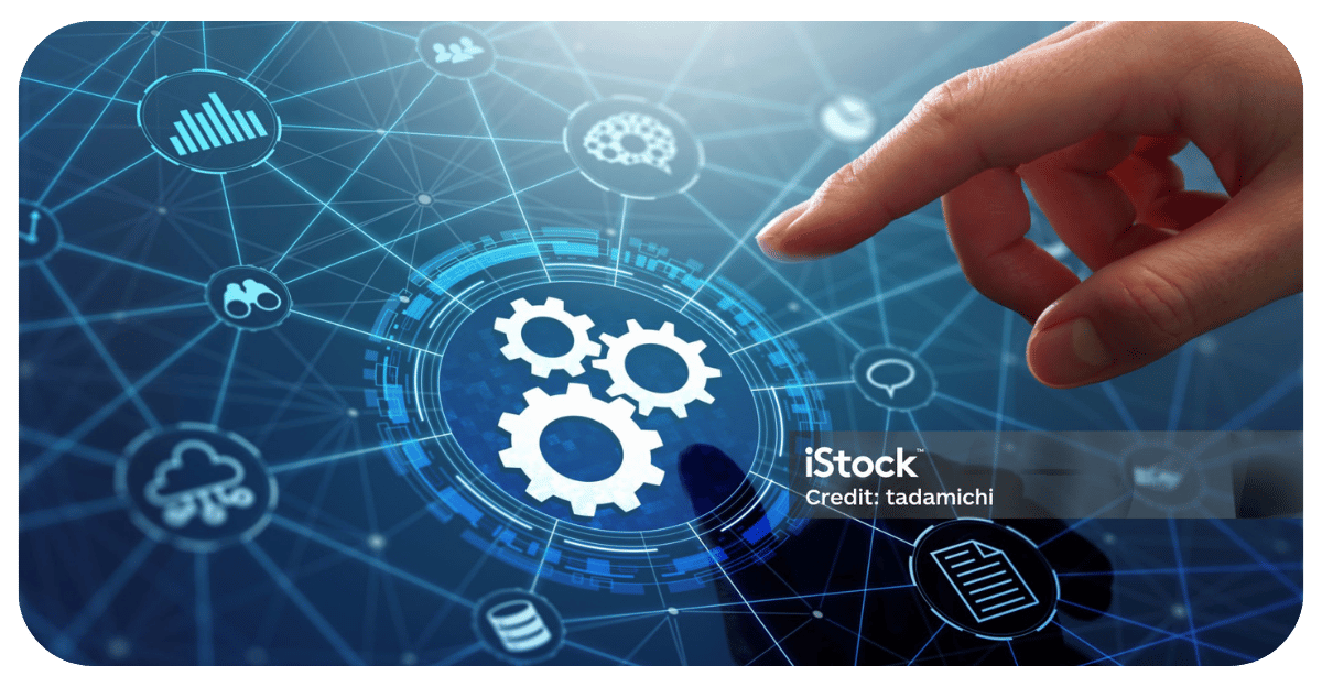 Formation Objets Connectés IoT