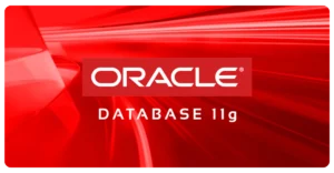 Formation Oracle Database 11g
