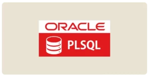 Formation Oracle Database 12c R2