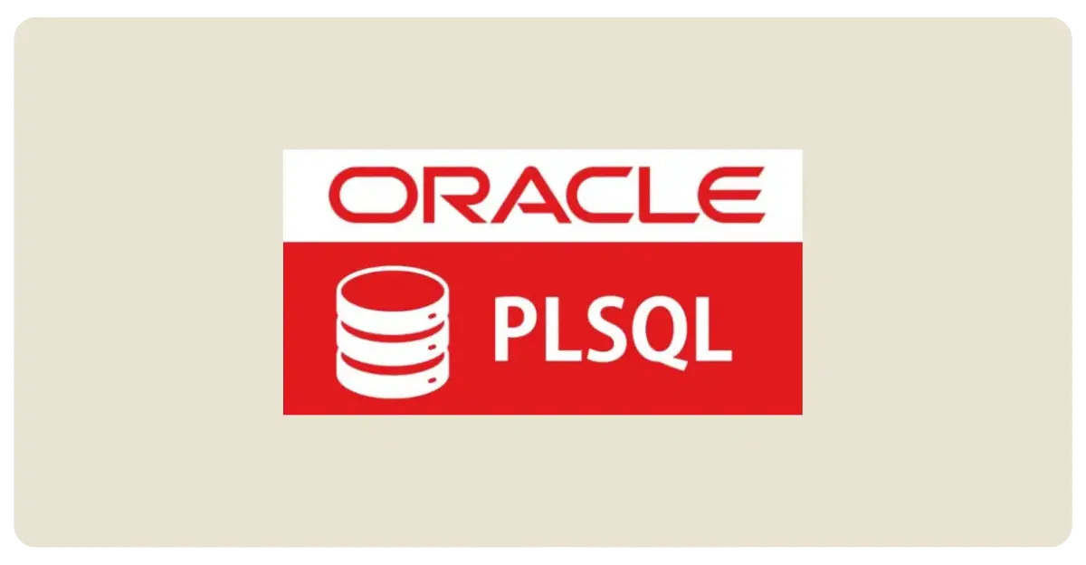 Formation Oracle Database 12c R2