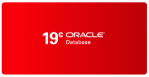 Formation Oracle Database 19c