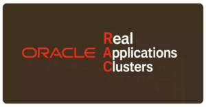 Formation Oracle RAC