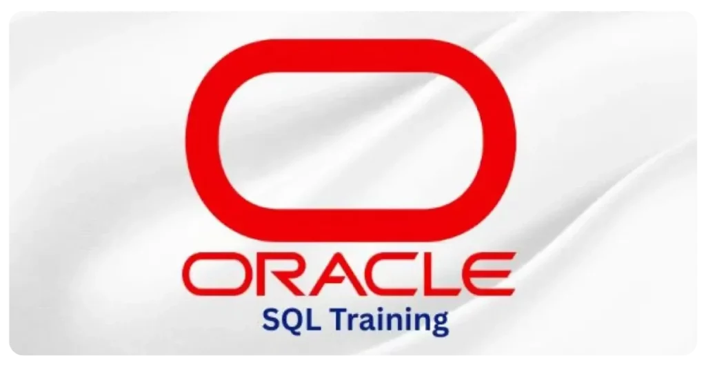 Formation Oracle SQL Tuning
