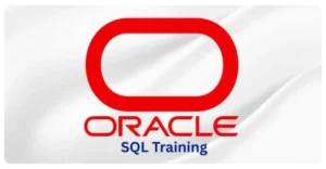 Formation Oracle SQL Tuning