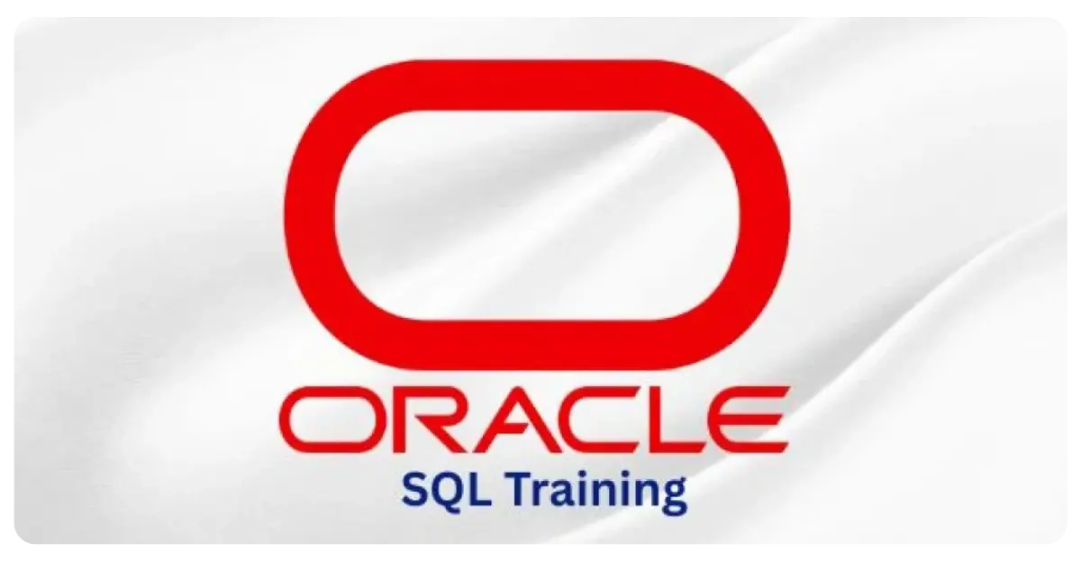 Formation Oracle SQL Tuning