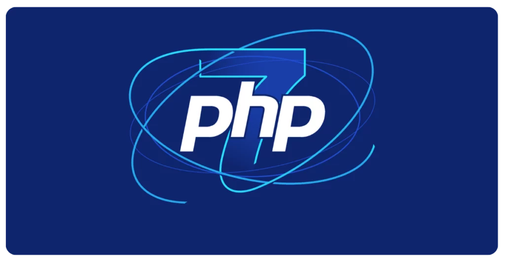 Formation PHP 7