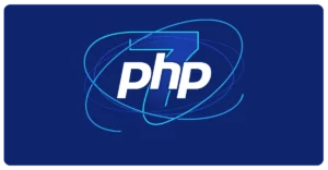 Formation PHP 7