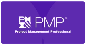 Formation PMP