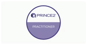 Formation PRINCE2®
