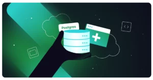 Formation PostgreSQL