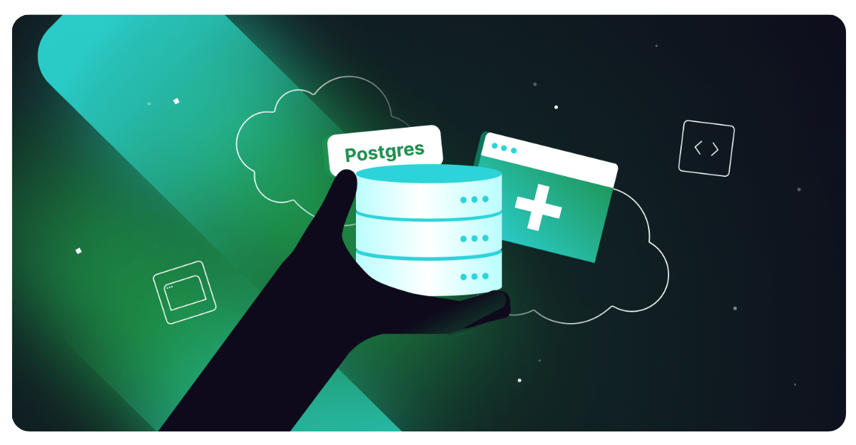 Formation PostgreSQL