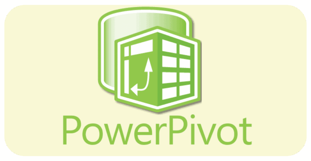 Formation Excel Avancé