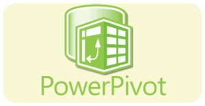Formation Excel Avancé