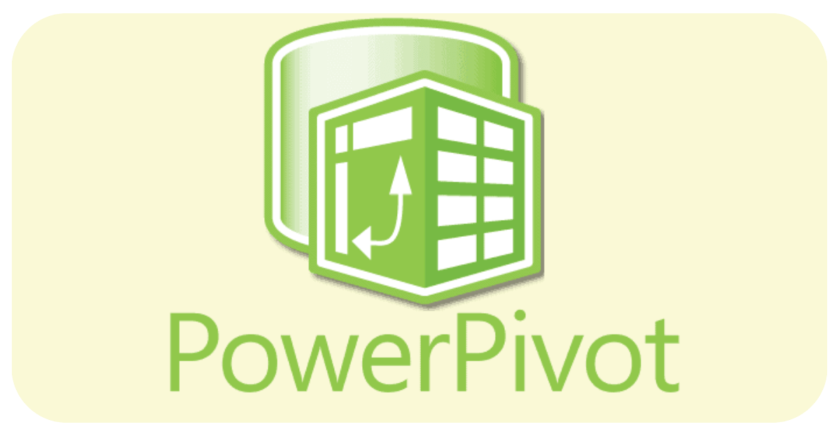 Formation Excel Avancé