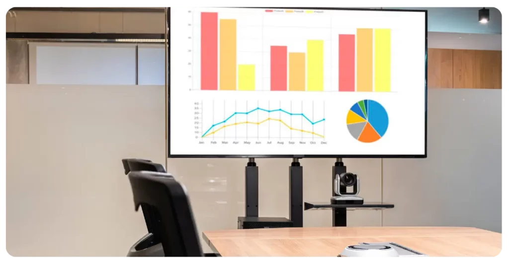 Formation PowerPoint-2016/2013