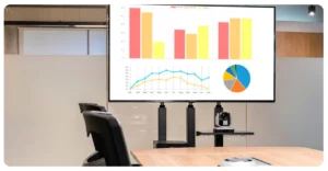 Formation PowerPoint-2016/2013