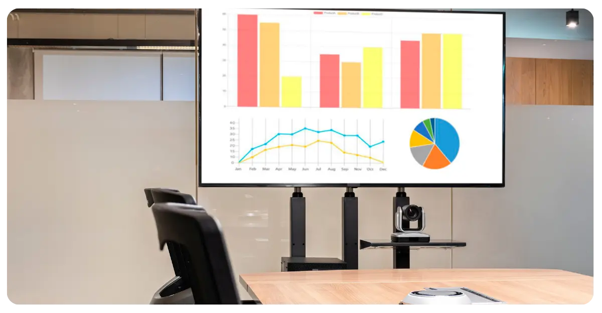 Formation PowerPoint-2016/2013
