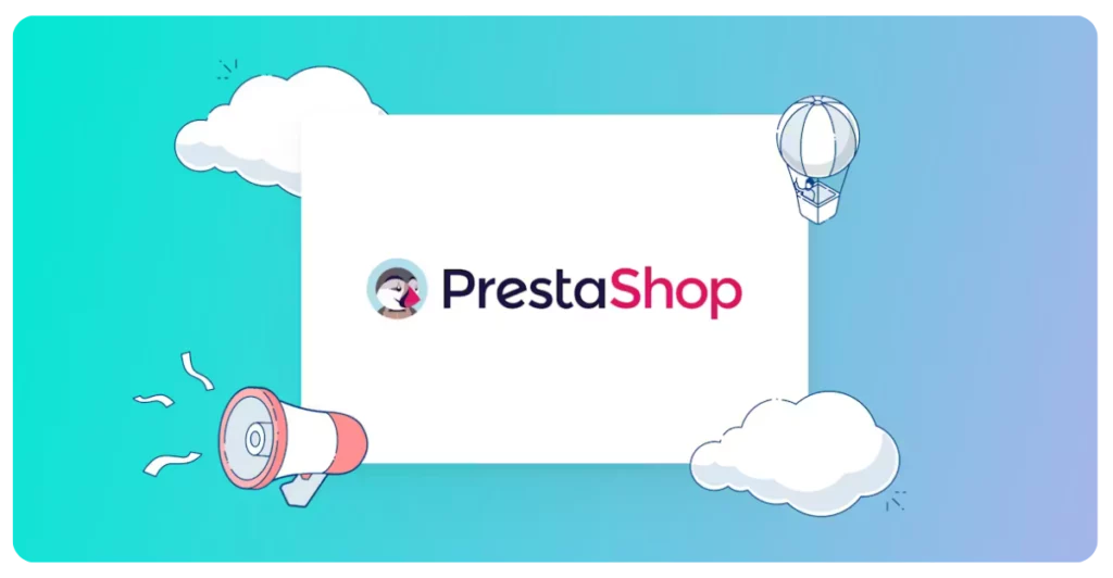 Formation Prestashop