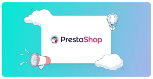 Formation Prestashop