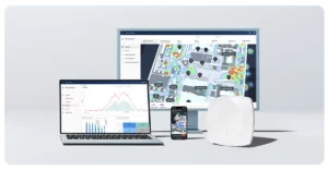 Formation Réseaux sans fil Cisco