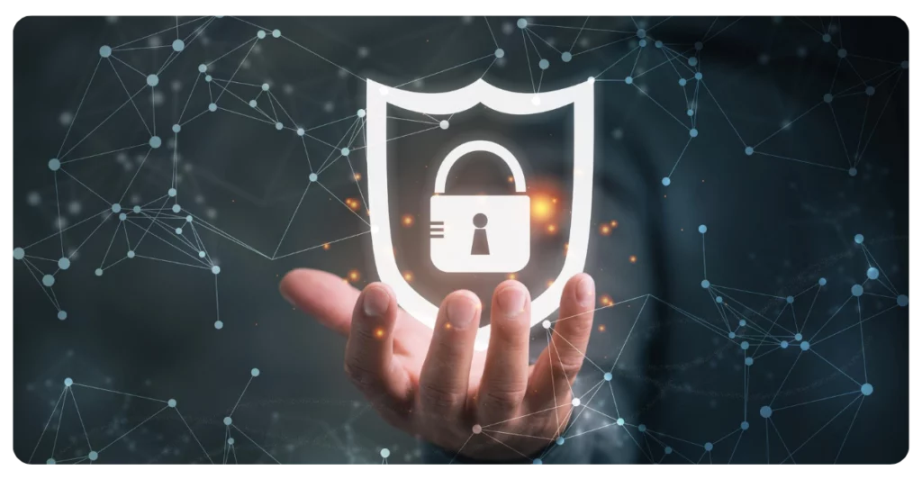 Formation Sécurité Informatique SI