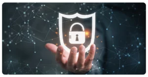 Formation Sécurité Informatique SI