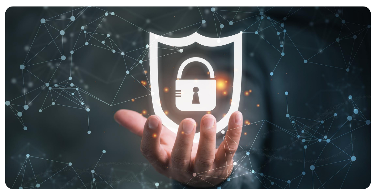 Formation Sécurité Informatique SI