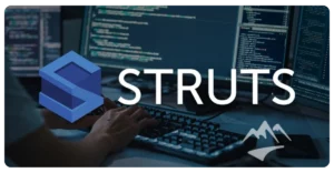 Formation STRUTS
