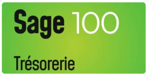 Formation Sage 100 Trésorerie