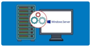 Formation Sécurité Windows Server 2016