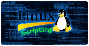 Formation Shell Linux