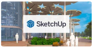 Formation SketchUp