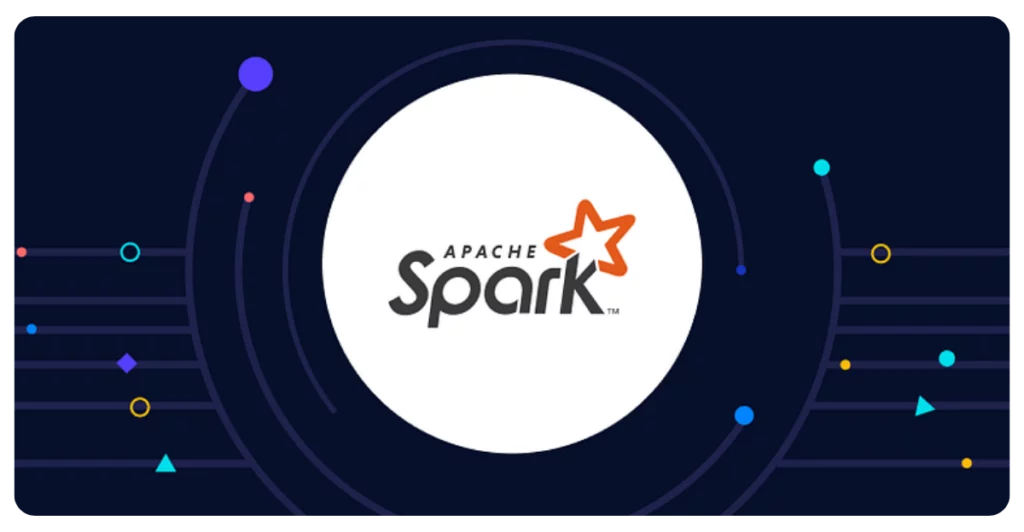 Formation Spark