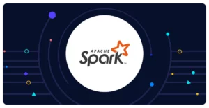 Formation Spark