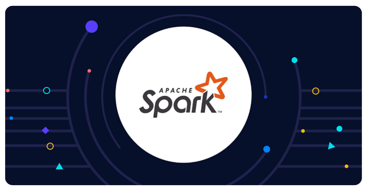 Formation Spark