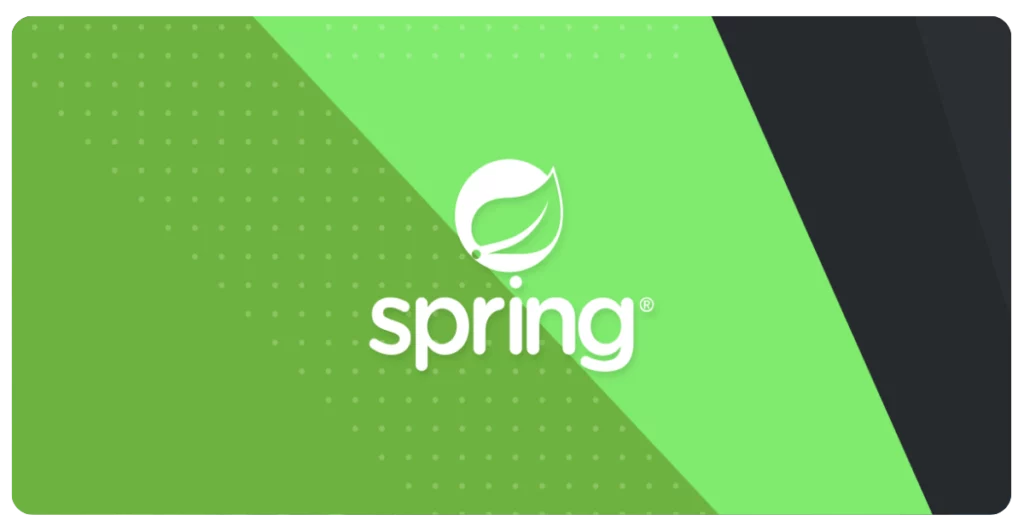 Formation Spring