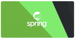 Formation Spring