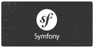 Formation Symfony
