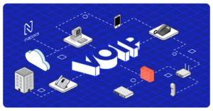 Formation Voix sur IP