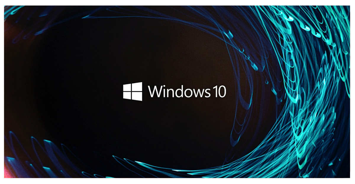 Formation Windows 10