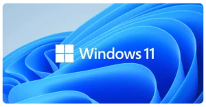 Formation Windows 11