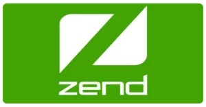 Formation Zend Framework 3