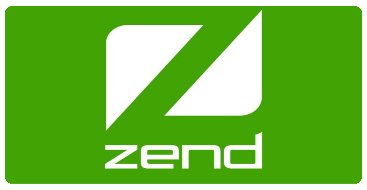Formation Zend Framework 3
